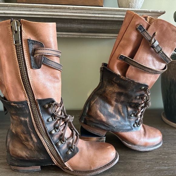 OG Freebird Ravi’s - Picture 2 of 5